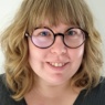 MichalaDavidsen