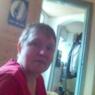 henriette30