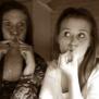 ThePrinses