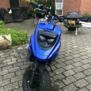 Novi18