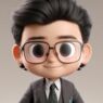 TopKingDanny
