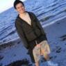 Quang