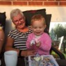 anettejoerg