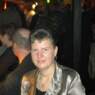 Lilli1