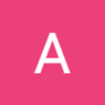 AnjaOles