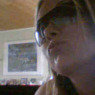 Minne89