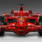 Ferrariacer