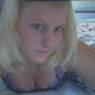 molli2004