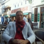 LarsPorgi