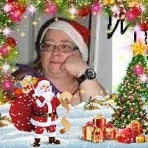 image of heidi4444