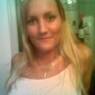 Diana79