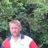 bobtorben35
