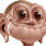 mizzdino