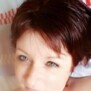 Anita33