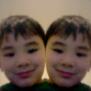 jackiedk2010