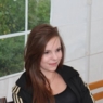 MissNordberg