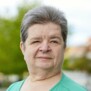 Solveig50