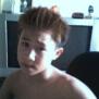 TonyZone