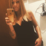 JulieAntoniussen