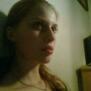 ChristinaM
