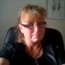 lene1426