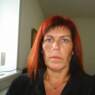 susse42