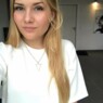 majaeriksen