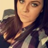 HeidiMalene