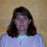 MERETE2640