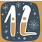 12. december 2025 image
