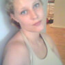 Sunshineibi