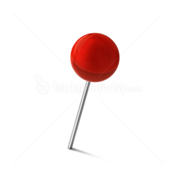 image of bsssj