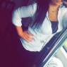 mrsNadja7570
