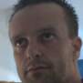 pete73