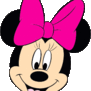 MinnieMouse1