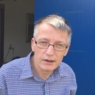 tomlid2015