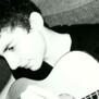 BiOSH0CK