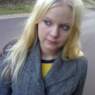 ssmj