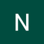 NicklasAnde