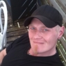 rune76