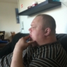 buller34