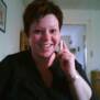 annambirk