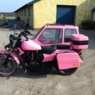 pinklover
