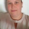 Mette197827