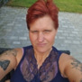 misse2104