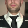 AllanLund