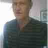 ruseng66