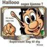 TROLDE0203