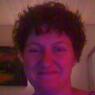 annamia