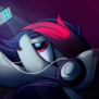 Lomadia